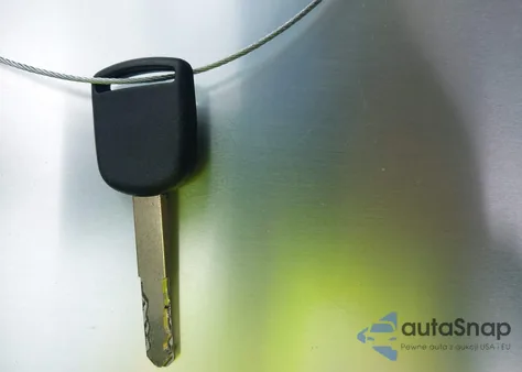 2008 Acura Mdx Technology Package z USA, uszkodzony, nr VIN 2HNYD28678H548302